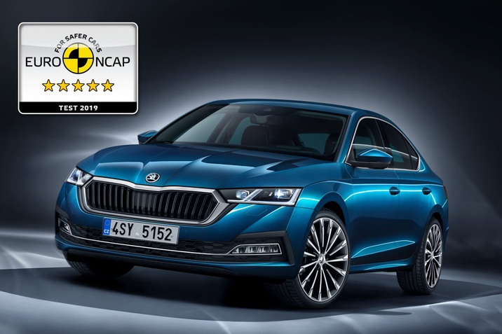 https://www.skoda-storyboard.com/en/press-releases/new-skoda-octavia-scores-five-stars-in-euro-ncap-test/
